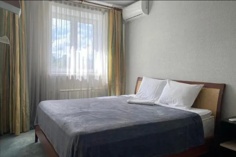 Фотография квартиры Апартаменты на Красной Площади