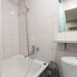 Фотография квартиры Как дома на Дачной