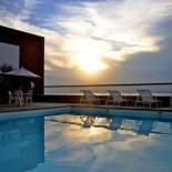 Фотография апарт отеля Flat Privativo Sol Victoria Marina