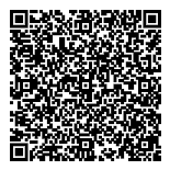 QR код гостевого дома RETRO