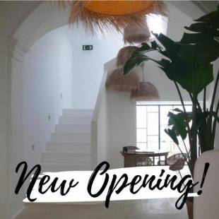 Фотографии гостиницы
Can Araya