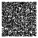 QR код гостиницы Старая Вена