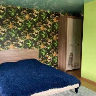 Фотография Коттеджа Частный Дом Усадьба у Берега Надежды