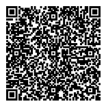 QR код квартиры Sutki Life (Сутки Лайф) на Южном шоссе 27А