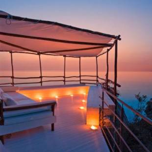 Фотографии гостиницы
Hotel Kalura