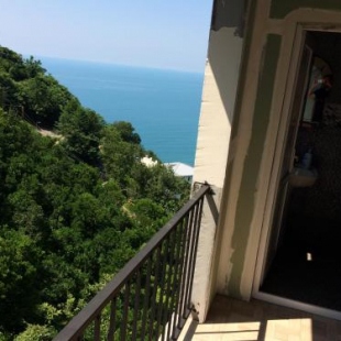 Фотография гостевого дома Мелиса