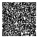 QR код военного объекта Военный аэродром Будённовск