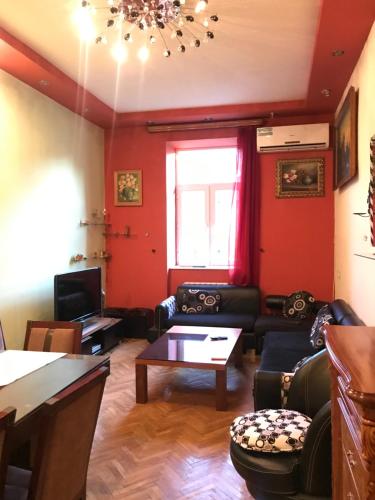 Фотография мини отеля The Happy Place by J