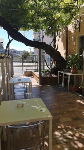 Фотографии гостиницы
Il Glicine