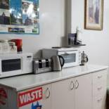 Фотография гостиницы The Eastern Hotel