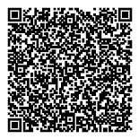 QR код достопримечательности Мечеть