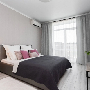 Фотография квартиры Апартаменты возле  Королевских ворот