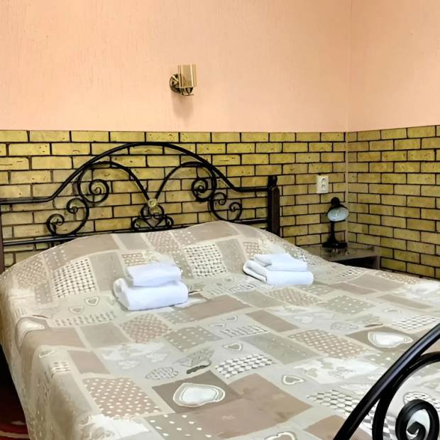 Фотографии квартиры 
            Апартаменты Кольцова Гостеприимный