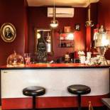 Фотография мини отеля B&B Casa Ortega