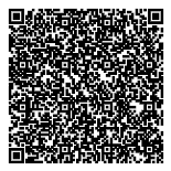 QR код базы отдыха Загородный клуб Ермак