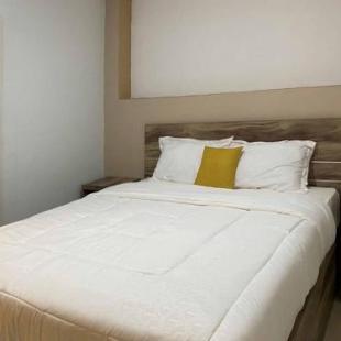 Фотография гостиницы RedDoorz Syariah @ Jl Raya Sukabumi