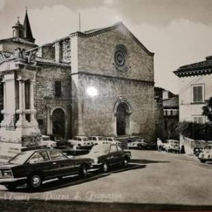 Фотографии гостевого дома
44 - Mu Ni