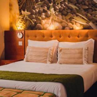 Фотографии гостиницы
Hotel Império do Rei