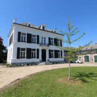 Фотографии мини отеля
Chambres d'Hôtes des Rouets