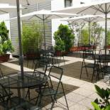 Фотография гостиницы Hotel Travel Park Lisboa