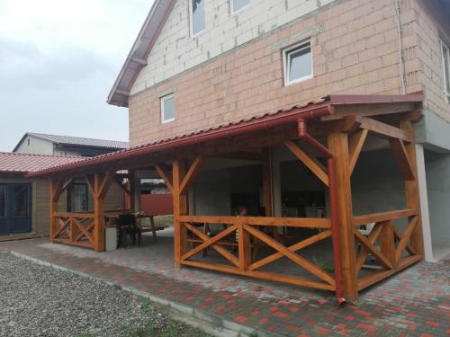 Фотография гостиницы Villaninna