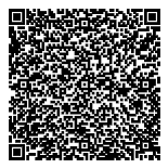 QR код хостела Napoleon