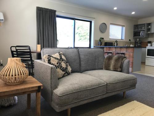 Фотография гостевого дома The Klein House