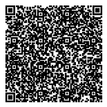 QR код санатория Океанский