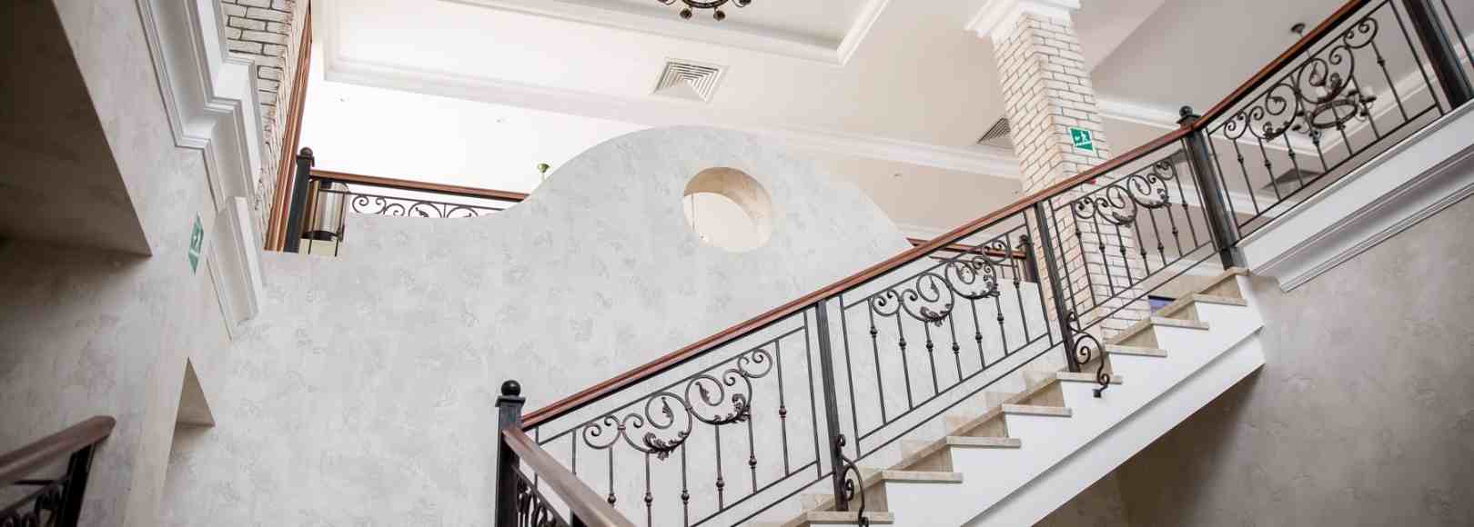 Фотография ресторана Ресторан "Вишневый сад"