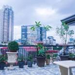 Фотография мини отеля Magabelle Guesthouse