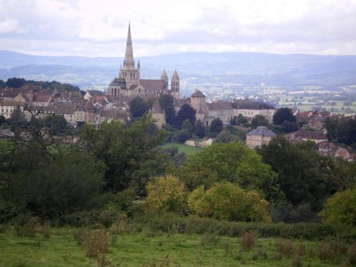 Фотография мини отеля Chambres d'Hôtes Vadiera