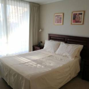 Фотографии апарт отеля
Austral Rentahome Republica Árabe de Egipto