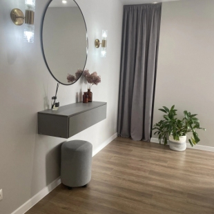 Фотография квартиры Квартира Gerhome