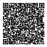 QR код гостиницы Nine