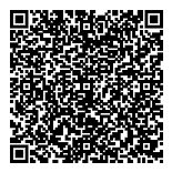 QR код памятника архитектуры Особняк Стерлядкина