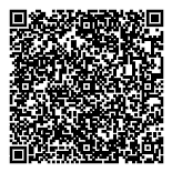 QR код гостиницы Версаль