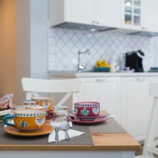 Фотография мини отеля B&B Umberto