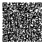 QR код гостиницы Шале