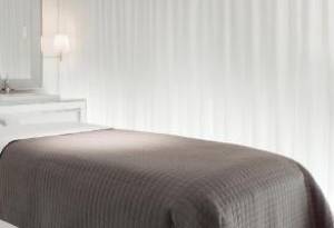 Фотография гостиницы The Sessions Hotel, Bristol, a Tribute Portfolio Hotel