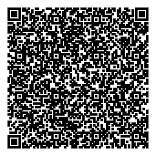 QR код гостиницы Отель Калейдоскоп Голд