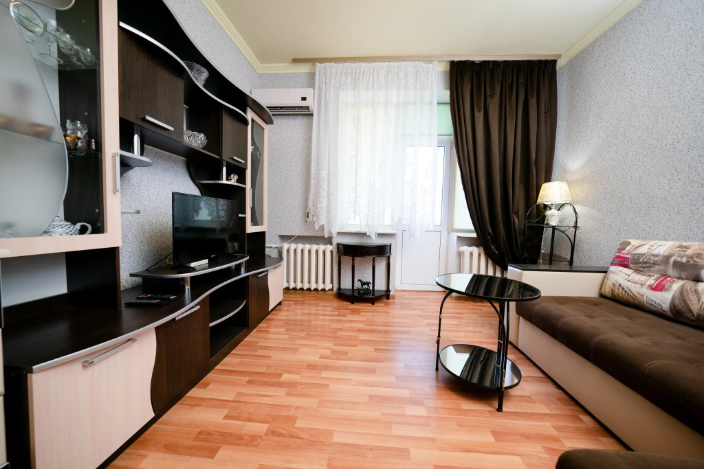 Фотография квартиры Апартаменты Могилев Центральный 7