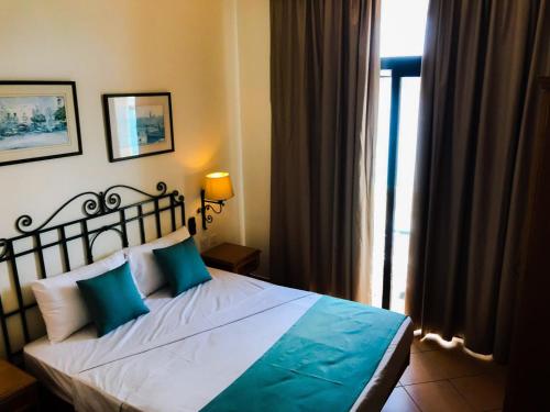 Фотография гостиницы Hotel Kennedy Nova