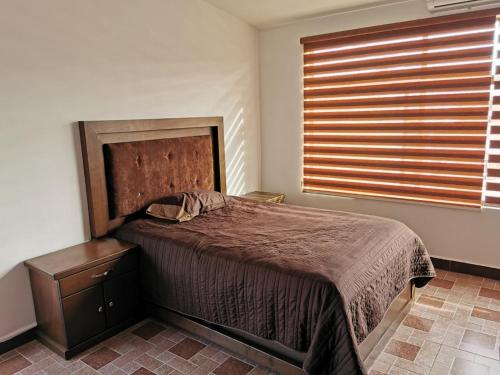 Фотография апарт отеля Departamentos Bonsai