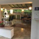 Фотография гостевого дома SEASIDE VACATION RENTAL 4TUNA