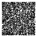 QR код гостиницы Amber Shore Resort