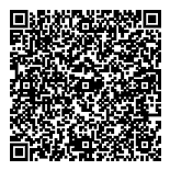 QR код гостевого дома Эмилия