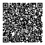 QR код гостевого дома Guest house Nise