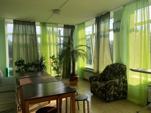 Фотографии гостевого дома
Золотые Ворота