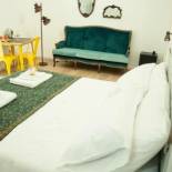 Фотография мини отеля Ai Tre Mercati