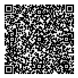 QR код квартиры Апартаменты На Овчинникова